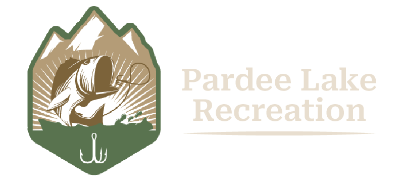Pardee Recreation